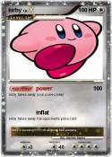 kirby