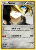 Metaloo