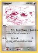 Jigglypuff