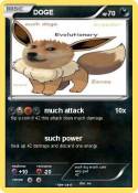 DOGE