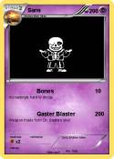 Sans