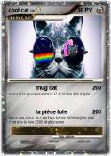 cool cat