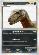 xersaur