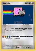Nyan Cat