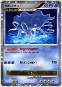 suicune