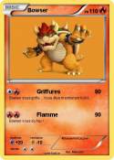 Bowser