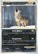 Loup