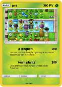 pvz