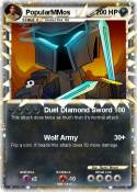 PopularMMos