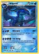 dragonot
