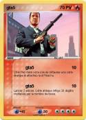 gta5
