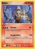 Ewilan