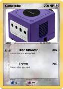 Gamecube