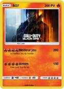 BO7