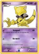 Abra