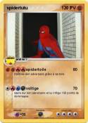 spidertutu