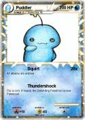 Puddler