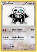 Sans