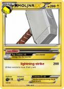 MOLJNR