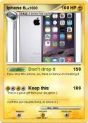 Iphone 6