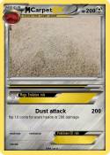 Carpet