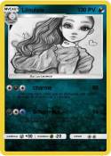 Liloulala