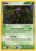 Tréant 6