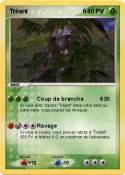 Tréant 6