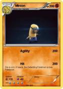 Minion