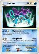 Suicune