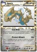Spacix