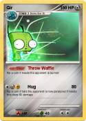 Gir