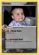 Fat Baby