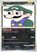 weegee