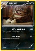 DERPCAT