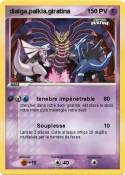 dialga,palkia,g