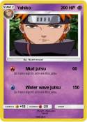 Yahiko