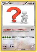 ?????