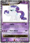 Rarity