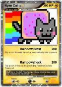 Nyan Cat