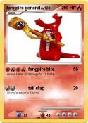 fangpire