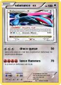 salamance ex