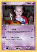 jake