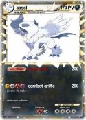 absol