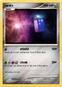 tardis