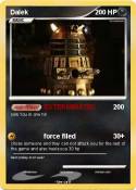 Dalek