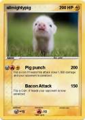 allmightypig