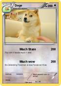Doge