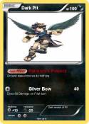 Dark Pit