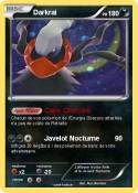 Darkrai